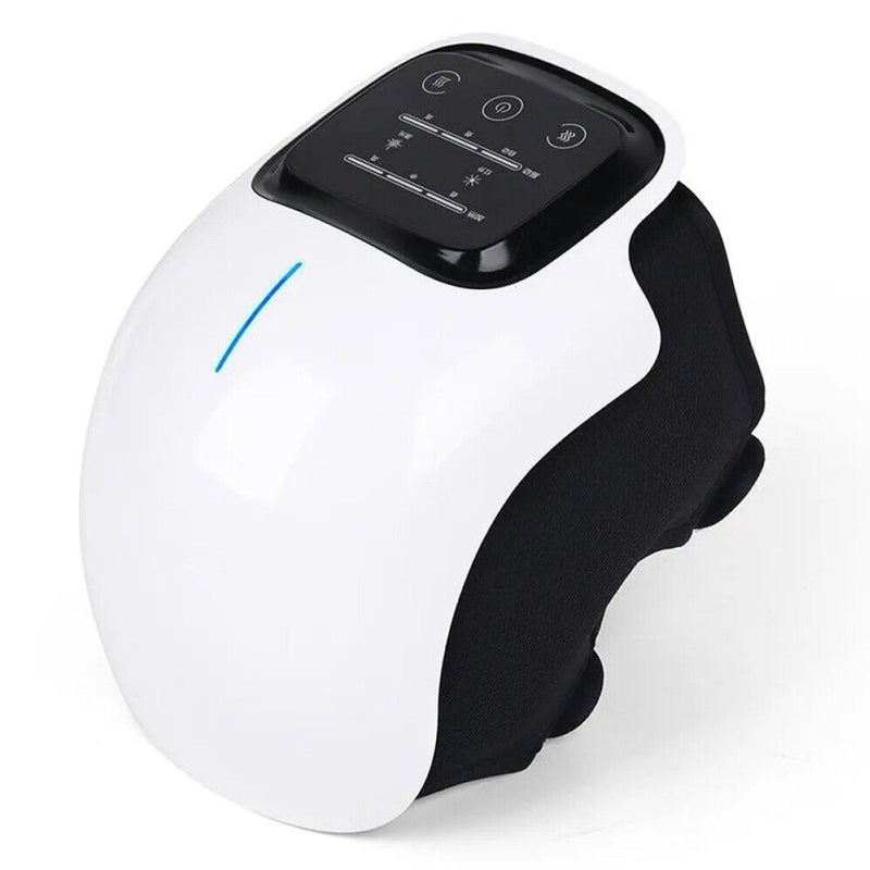 KneeRelief Pro™ - Smart Knee Massager - Aussie Wonders