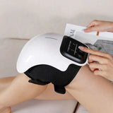 KneeRelief Pro™ - Smart Knee Massager - Aussie Wonders