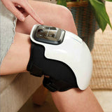 KneeRelief Pro™ - Smart Knee Massager - Aussie Wonders